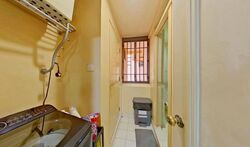 Seasons View (D20), Condominium #557460531